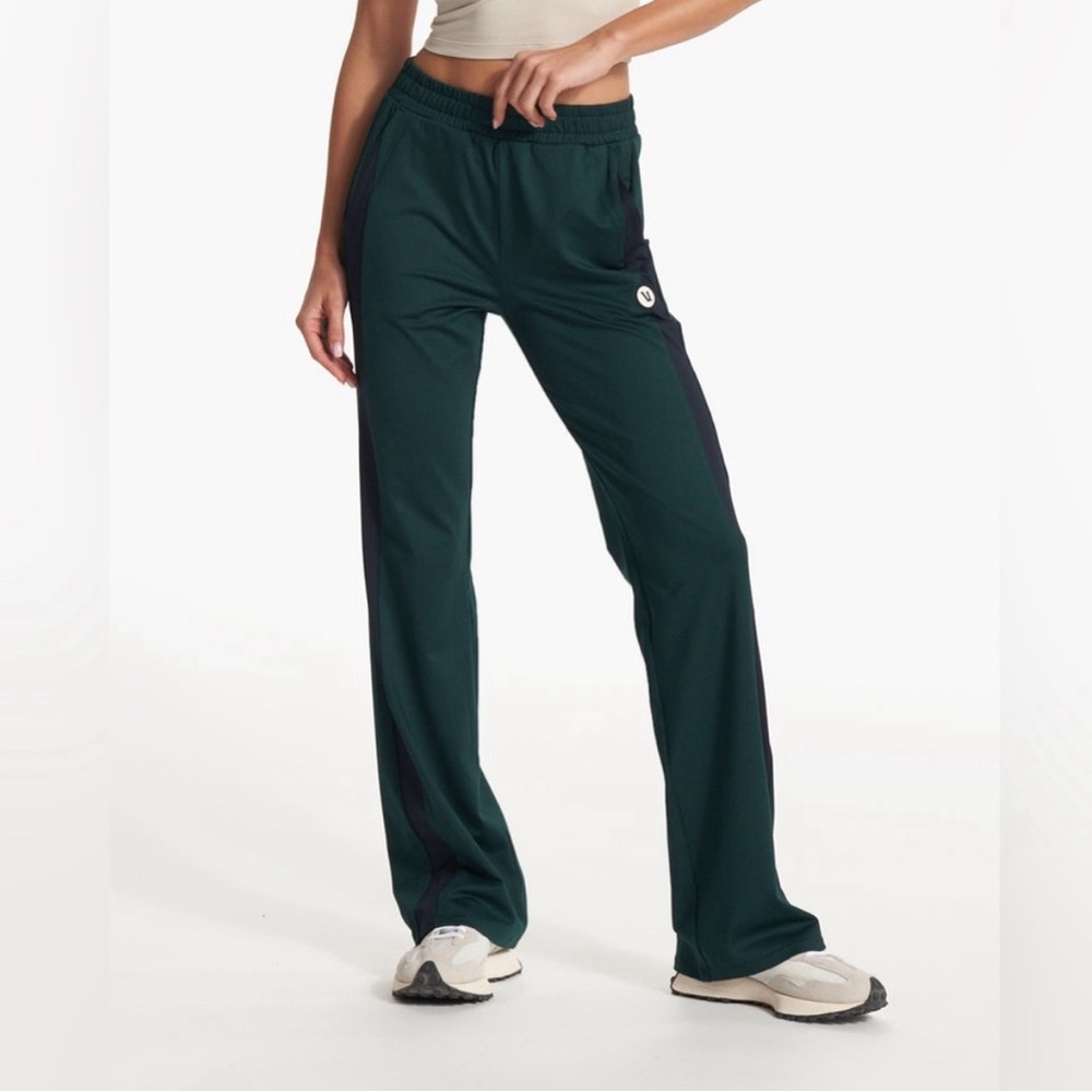 Vuori pants